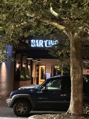 Bar 'Cino Watertown by null