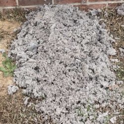 C&C Dryer Vent Cleaning