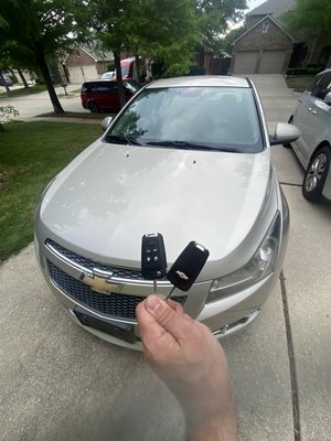 Longhorn Lock Tech - Here at Longhorn Lock Tech we strive to take care of all of your security needs. No job is too big or
too small, we do it all! From Automotive, Commercial and residential there isn’t any job we can’t
handle. Call us today and ask for your FREE on-site estimate! Longhorn Lock Tech - Here at Longhorn Lock Tech we strive to take care of all of your security needs. No job is too big or
too small, we do it all! From Automotive, Commercial and residential there isn’t any job we can’t
handle. Call us today and ask for your FREE on-site estimate!