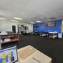 Photo of Champion Physical Therapy