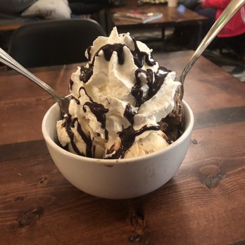 The Crown - Coffee & Tea Near Me - Breckenridge, Colorado The Crown - Coffee & Tea Near Me - Breckenridge, Colorado