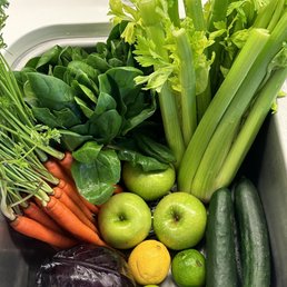 Beautiful produce Beautiful produce