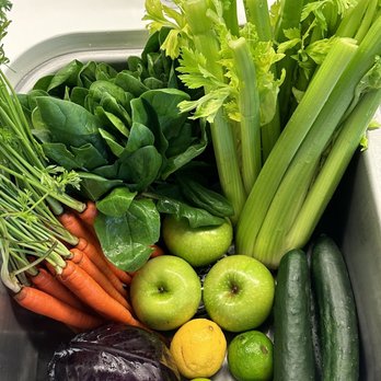 Frank's Quality Produce - Beautiful produce - Fruits & Veggies Near Me - Seattle, Washington Frank's Quality Produce - Beautiful produce - Fruits & Veggies Near Me - Seattle, Washington