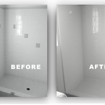 Expert Reglazing Services - Expert Reglazing Services 954-842-0681 expertsands@gmail.com - Refinishing Services Near Me - Margate, Florida