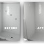 Photo of Expert Reglazing Services