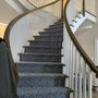 Photo of TLV Flooring Solutions