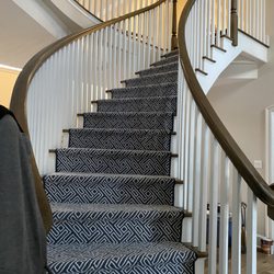 TLV Flooring Solutions