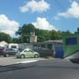 Photo of West Nashville Mini Storage