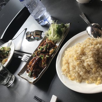 呇 - Szechuan Near Me - Hong Kong, HK 呇 - Szechuan Near Me - Hong Kong, HK