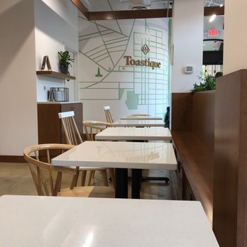 Toastique - Juice Bars & Smoothies Near Me - Alexandria, Virginia Toastique - Juice Bars & Smoothies Near Me - Alexandria, Virginia