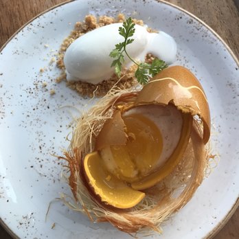 Ron Gastrobar - French Near Me - Amsterdam, New Hampshire Ron Gastrobar - French Near Me - Amsterdam, New Hampshire