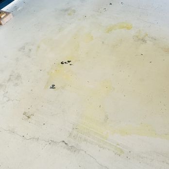 Tire Kingdom - Coolant Leak After Coolant Leak Was "Fixed" - Tires Near Me - Palm Coast, Florida