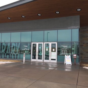 Washington County - Libraries Near Me - Forest Lake, Minnesota Washington County - Libraries Near Me - Forest Lake, Minnesota