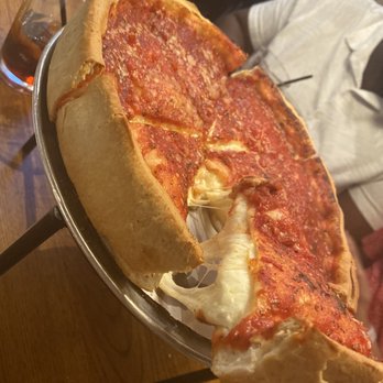 Giordano's - Deep Dish Cheese Pizza - Pizza Near Me - Chicago, Illinois Giordano's - Deep Dish Cheese Pizza - Pizza Near Me - Chicago, Illinois