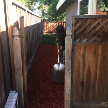 Applewood Landscaping - Landscaping Near Me - Saratoga, California Applewood Landscaping - Landscaping Near Me - Saratoga, California