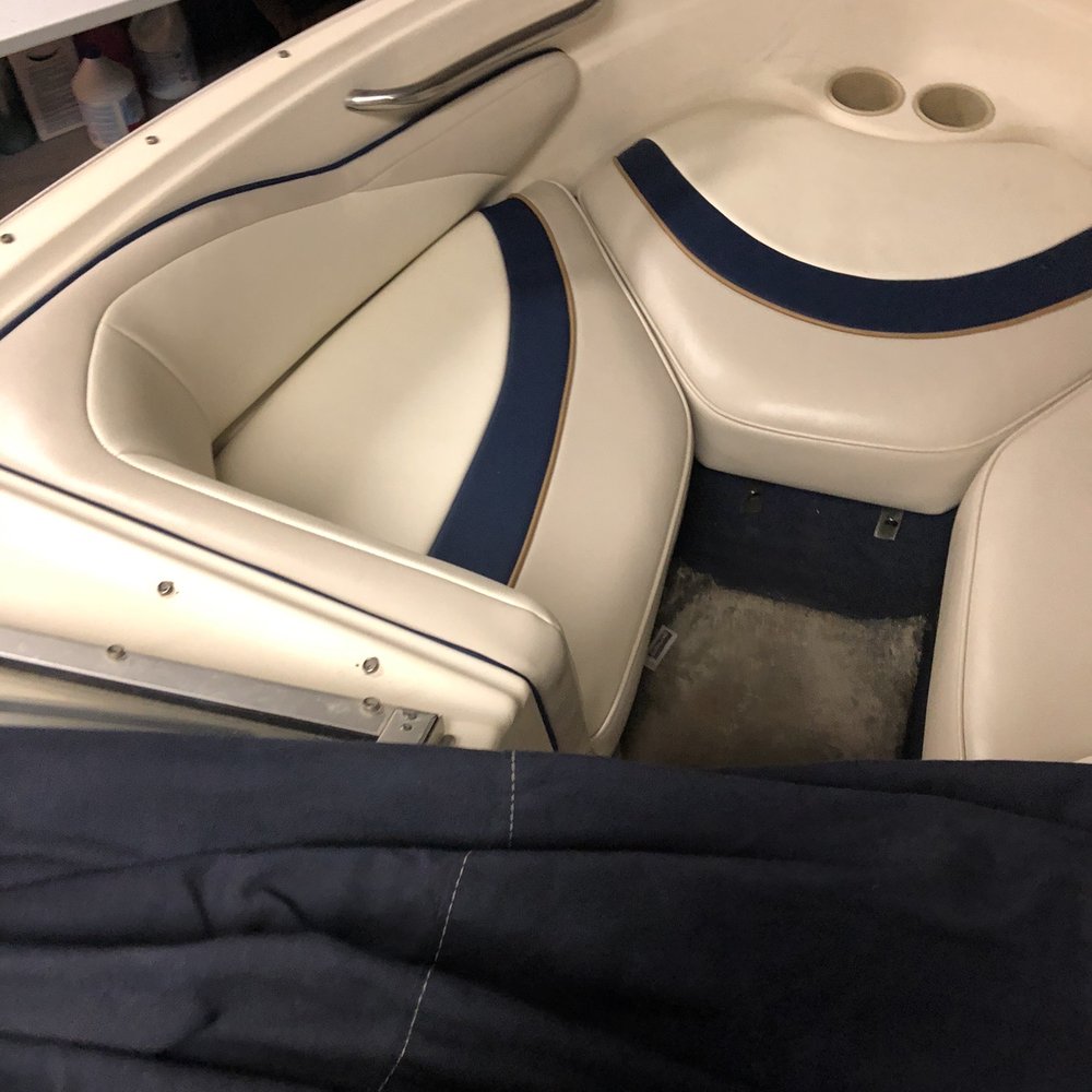G&M Custom Upholstery - Furniture Reupholstery Near Me - Temecula, California G&M Custom Upholstery - Furniture Reupholstery Near Me - Temecula, California