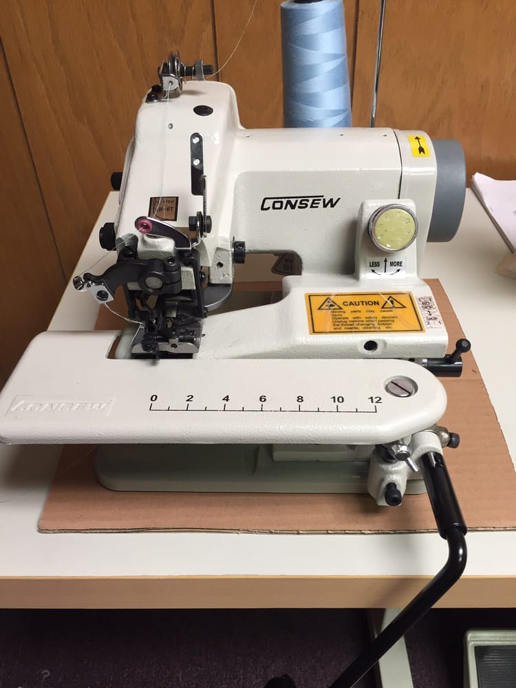 DALLAS SEWING MACHINE WAREHOUSE Updated August 2024 25 Photos