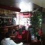 Photo of Le Rétro