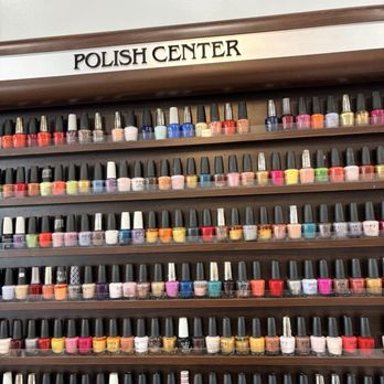 Luxury Nails & Spa - Nail Salons Near Me - Portland, Maine Luxury Nails & Spa - Nail Salons Near Me - Portland, Maine