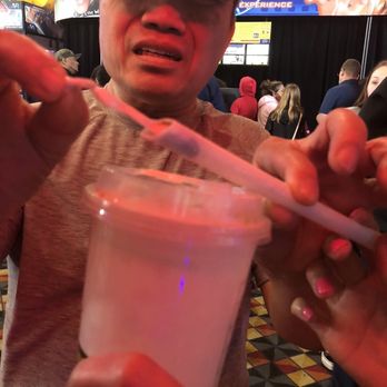 Happy Lemon MLK - Seattle - Boba plastic wrap - Waffles Near Me - Seattle, Washington Happy Lemon MLK - Seattle - Boba plastic wrap - Waffles Near Me - Seattle, Washington