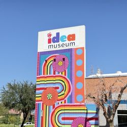 IDEA Museum