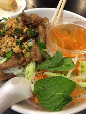 Red Ginger Modern Thai Viet Cuisine 18 Photos 29 Reviews Thai 465 Highland Road W Kitchener On Canada Restaurant Reviews Phone Number