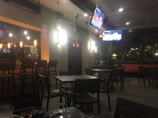 Giaola Italian Kitchen by null