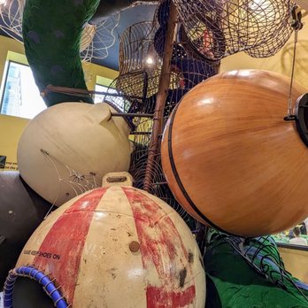 Madison Children's Museum - Children's Museums Near Me - Madison, Wisconsin