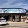 Photo of Kaique Construções