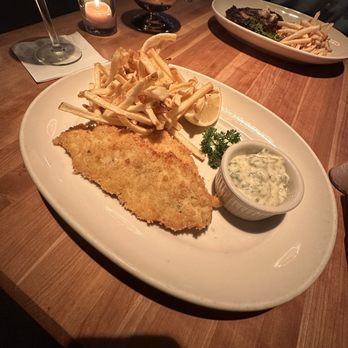 Houston's Restaurant - Steakhouses Near Me - Pasadena, California Houston's Restaurant - Steakhouses Near Me - Pasadena, California
