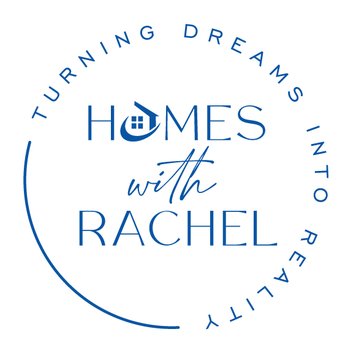 Rachel Rajala - eXp Realty - Homes With Rachel - Real Estate Agents Near Me - McLean, Virginia Rachel Rajala - eXp Realty - Homes With Rachel - Real Estate Agents Near Me - McLean, Virginia