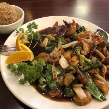 T Jin China Diner - China Town Stir Fry - Chinese Near Me - Spring, Texas T Jin China Diner - China Town Stir Fry - Chinese Near Me - Spring, Texas