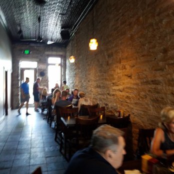 Mill Street Tavern - Bars Near Me - Cannon Falls, Minnesota Mill Street Tavern - Bars Near Me - Cannon Falls, Minnesota
