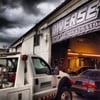 Diverse Auto, LLC gift card