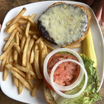 The Brick Pub & Grill - Burger - American Near Me - Glendale, Wisconsin The Brick Pub & Grill - Burger - American Near Me - Glendale, Wisconsin