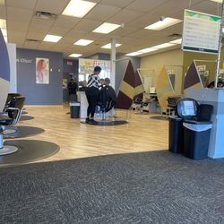 Great Clips