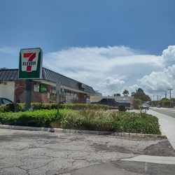 7-Eleven