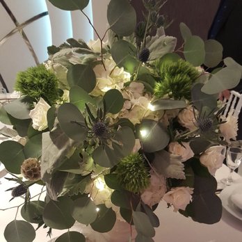 Alina Fiore - Party & Event Planning Near Me - La Crescenta, California