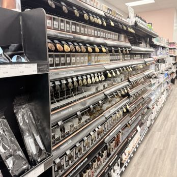 Sally Beauty - Color - Cosmetics & Beauty Supply Near Me - Pooler, Georgia