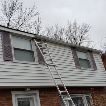 New Peaks Construction - Handyman Near Me New Peaks Construction - Handyman Near Me