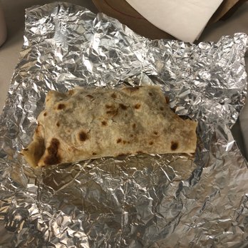 Nana's Kitchen - Chicharrón burrito was delicious! - Mexican Near Me - Imperial, California Nana's Kitchen - Chicharrón burrito was delicious! - Mexican Near Me - Imperial, California
