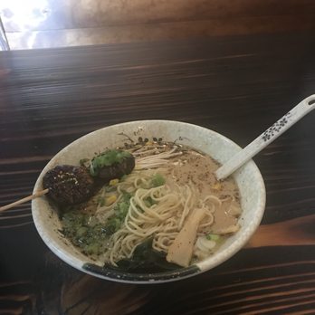 AJI Ramen - Ramen Near Me - Katy, Texas AJI Ramen - Ramen Near Me - Katy, Texas