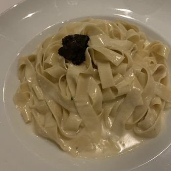 Mi Piace - Fettuccini Alfredo - Italian Near Me - Pasadena, California Mi Piace - Fettuccini Alfredo - Italian Near Me - Pasadena, California