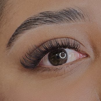 Lets Get Attached - Eyelash Service Near Me - San Fernando Valley, California Lets Get Attached - Eyelash Service Near Me - San Fernando Valley, California