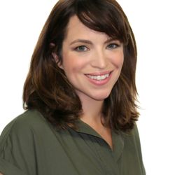 Anne Rothenberg, PsyD