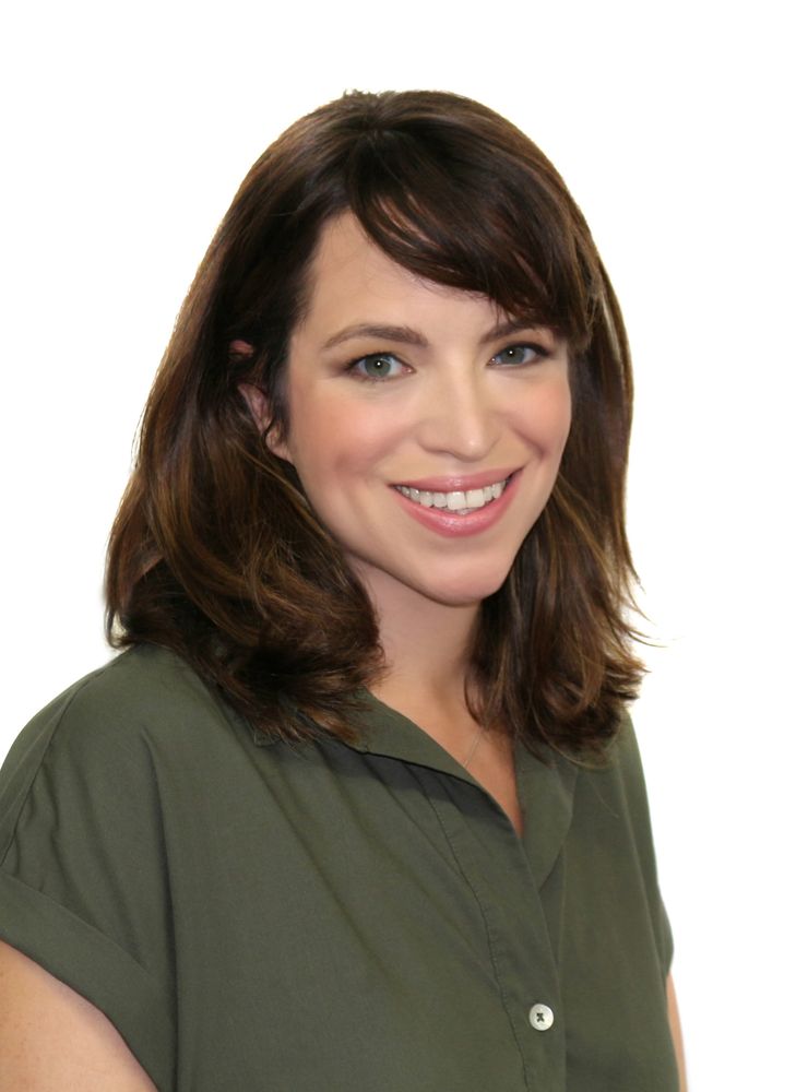 Anne Rothenberg, PsyD - grief counselor in Glen Rock, NJ