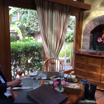 Auberge d'Hermance - Breakfast & Brunch Near Me - Hermance, GE Auberge d'Hermance - Breakfast & Brunch Near Me - Hermance, GE