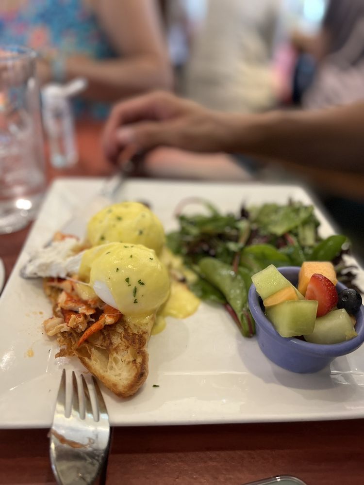 DEL RAY CAFE Updated September 2024 679 Photos & 878 Reviews 205