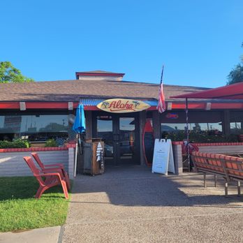 Original Breakfast House - Breakfast & Brunch Near Me - Phoenix, Arizona