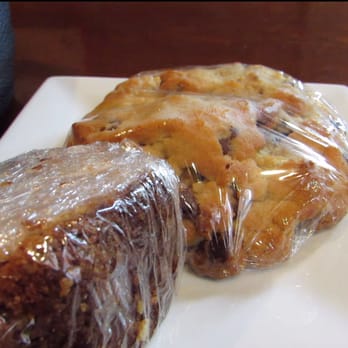 Big Dog Coffee - Desserts Near Me - Pittsburgh, Pennsylvania Big Dog Coffee - Desserts Near Me - Pittsburgh, Pennsylvania